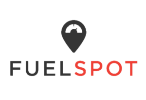 FuelSport-png