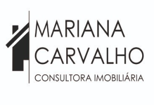Mariana Carvalho