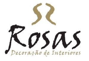 Rs-Rosas