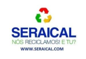 Seraical 300x205