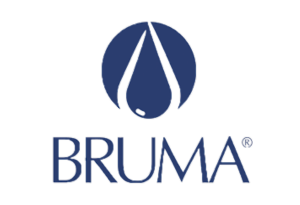 bruma-png