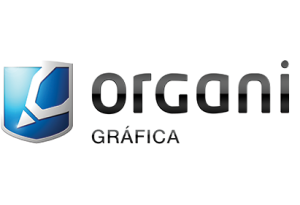 logo-organigrafica